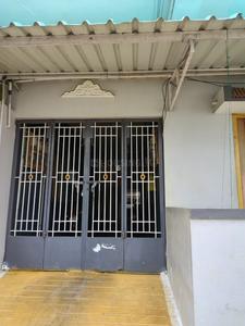 Image of 6000 Sq.ft 10 BHK Independent House for sale in MGR Nagar, Namakkal for Rs. 28000000