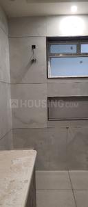 Image of 4320 Sq.ft 4 BHK Builder Floor for sale in Sector 31, Faridabad for Rs. 50000000