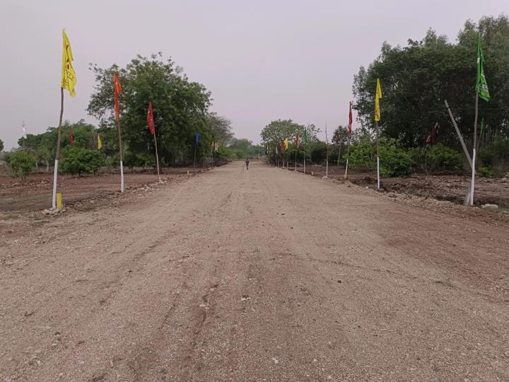 Alekhya Anantha County Phase II Main Image 1
