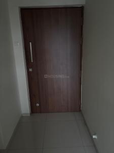Hall Image of 1050 Sq.ft 2 BHK Apartment / Flat for rent in Redshift Bloomville, Hinjawadi Pune for Rs. 31000