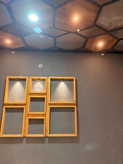 Krishna Nagar Main Image 1