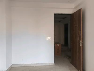 Bedroom Image of 1065 Sq.ft 2 BHK Apartment / Flat for sale in Urban Vista, Noida Extension Greater Noida for Rs. 4675000