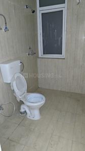Image of 1600 Sq.ft 3 BHK Apartment / Flat for sale in Tashee Capital Gateway, Sector 111, Gurgaon for Rs. 21000000