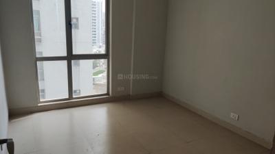 Bedroom Image of 1750 Sq.ft 3 BHK Apartment / Flat for sale in Vatika Lifestyle Homes, Sector 83 Gurgaon for Rs. 16900000