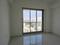 Royal Palms Emerald 1 Bedroom 2