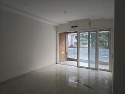 Living Room Image of 808 Sq.ft 2 BHK Apartment / Flat for sale in Shraddha Elite, Borivali West Mumbai for Rs. 25300000