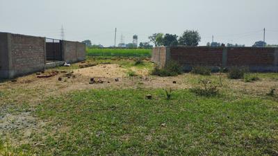 Image of 750 Sq.ft Residential Plot / Land for sale in Chirora, Patna for Rs. 1725000