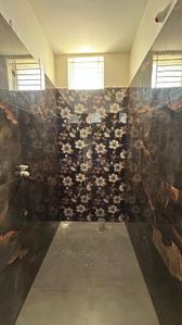 Bathroom Image of 1250 Sq.ft 2 BHK Independent House for sale in Thudiyalur Coimbatore for Rs. 7000000
