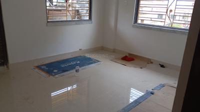Bedroom Image of 1150 Sq.ft 3 BHK Apartment / Flat for sale in Sodepur Kolkata for Rs. 4025000