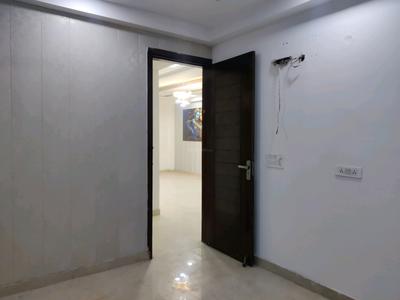 Bedroom Image of 1455 Sq.ft 3 BHK Builder Floor for sale in Vasundhara Ghaziabad for Rs. 12000000