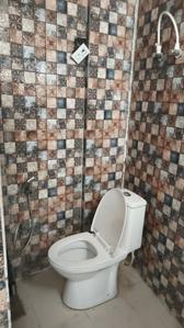 Image of 1400 Sq.ft 3 BHK Apartment / Flat for rent in Living Saraswati Smart Homes, Noida Extension, Greater Noida for Rs. 18500
