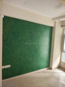 Bedroom Image of 1135 Sq.ft 2.5 BHK Apartment / Flat for sale in Prateek Laurel, Sector 120 Noida for Rs. 12600000