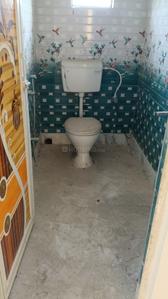 Image of 876 Sq.ft 2 BHK Apartment / Flat for sale in Madhyamgram, Kolkata for Rs. 2715600