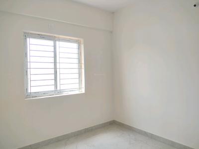 Bedroom Image of 1182 Sq.ft 3 BHK Apartment / Flat for sale in Singasandra Bengaluru for Rs. 7800550