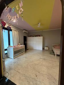 Hall Image of 5100 Sq.ft 5 BHK Villa for sale in Jaypee Greens Villas, Jaypee Greens Greater Noida for Rs. 180000000