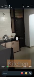 Hall Image of 1600 Sq.ft 3 BHK Apartment / Flat for rent in PSY Pramukh Signature, Bhaijipura Gandhinagar for Rs. 18000