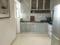 Codename pluslife NIBM kondhwa road Kitchen 1