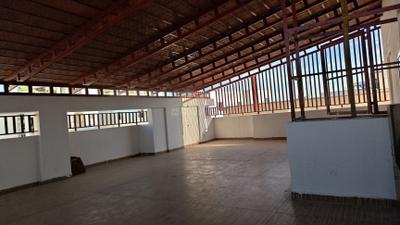 Image of 2000 Sq.ft 3 BHK Penthouse for sale in HSR Layout, Bengaluru for Rs. 25000000