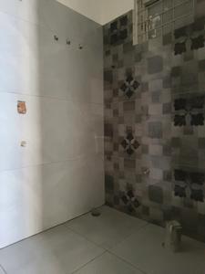 Bedroom One Image of 1302 Sq.ft 3 BHK Apartment / Flat for sale in Sai Ferns, Horamavu Bengaluru for Rs. 6800000