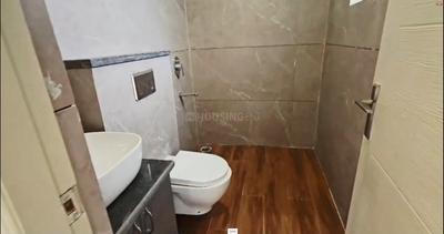 Image of 1260 Sq.ft 2 BHK Apartment / Flat for sale in SBP Star Hills, Ashiana Colony, Dera Bassi for Rs. 4960000