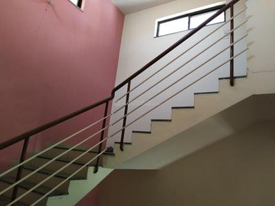 Hall Image of 2946 Sq.ft 4 BHK Independent House for sale in Tarwala Nagar Nashik for Rs. 20000000
