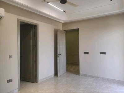Bedroom Image of 2600 Sq.ft 4 BHK Builder Floor for sale in Green Field Colony Faridabad for Rs. 24000000