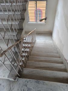 Image of 650 Sq.ft 2 BHK Apartment / Flat for sale in Baghajatin, Kolkata for Rs. 2500000