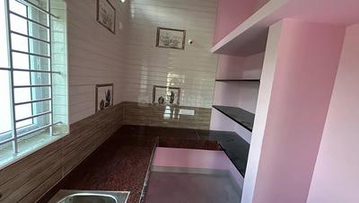 Image of 750 Sq.ft 2 BHK Independent House for sale in Ambattur Industrial Estate, Chennai for Rs. 4800000