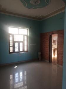 Hall Image of 2700 Sq.ft 3 BHK Independent House for rent in Shyampur Rishikesh for Rs. 14000