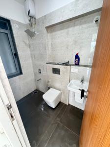 Image of 750 Sq.ft 2 BHK Apartment / Flat for rent in Dynamix Dynamix Avanya, Dahisar East, Mumbai for Rs. 44000