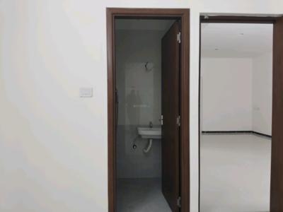 Bedroom Image of 2400 Sq.ft 4 BHK Villa for sale in Adityaram Palace City Royal, Injambakkam Chennai for Rs. 50100000