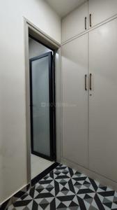 Bedroom Image of 3100 Sq.ft 4 BHK Villa for sale in Jagatpura Jaipur for Rs. 22499999