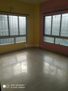 Hall Image of 1520 Sq.ft 3 BHK Apartment / Flat for sale in New Town Kolkata for Rs. 12000000