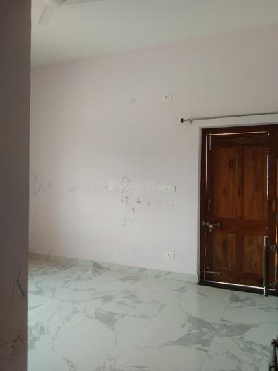 Puja enclave Bedroom 1