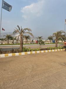 Image of 2250 Sq.ft Residential Plot / Land for sale in Chowk, Navi Mumbai for Rs. 14000000