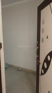 Bedroom Image of 1800 Sq.ft 3 BHK Apartment / Flat for rent in Danapur Patna for Rs. 18000