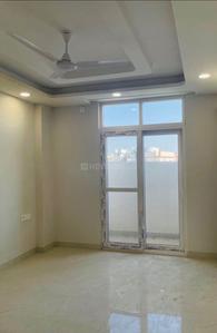 Bedroom Image of 1300 Sq.ft 2 BHK Builder Floor for sale in Patthri Bagh Dehradun for Rs. 6500000
