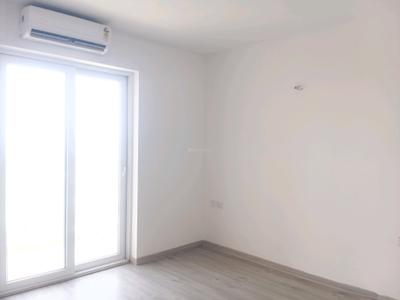 Bedroom Image of 1099 Sq.ft 2 BHK Apartment / Flat for sale in Hero Homes, Sector 104 Gurgaon for Rs. 17200000
