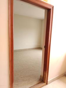 Bedroom Image of 1155 Sq.ft 2 BHK Apartment / Flat for sale in Lakshmi Venu Sunshine Block C, Kurmannapalem Visakhapatnam for Rs. 5544000