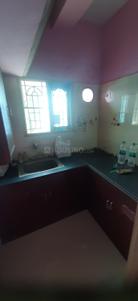 Kitchen Image of 468 Sq.ft 1 RK Apartment / Flat for sale in Urapakkam Chennai for Rs. 2200000