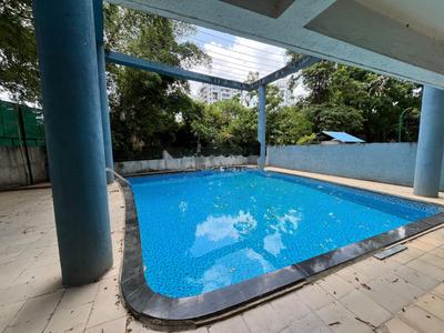 Image of 2145 Sq.ft 3 BHK Apartment / Flat for sale in Shree Bal Kapil Tranquil Greens, Aundh, Pune for Rs. 20000020