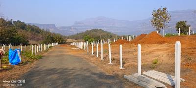 Image of 7000 Sq.ft Residential Plot / Land for sale in Karjat, Thane for Rs. 5200000