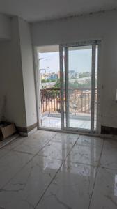 Bedroom Image of 1770 Sq.ft 3 BHK Apartment / Flat for sale in Danapur - Khagaul Road Patna for Rs. 15500000