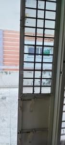 Balcony Image of 2515 Sq.ft 4 BHK Independent House for sale in Bakrol Anand for Rs. 12500000