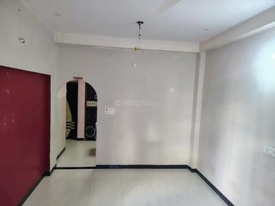 Hall Image of 1000 Sq.ft 2 BHK Independent House for rent in Hardakhurd Harda for Rs. 5000