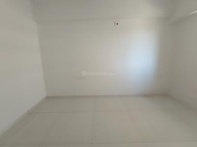 Bedroom Image of 3169 Sq.ft 4 BHK Apartment / Flat for sale in Indraprasth Shivanta, Ambli Ahmedabad for Rs. 30000000