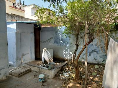 Image of 2451 Sq.ft Residential Plot / Land for sale in Saibaba Colony, Coimbatore for Rs. 22500000