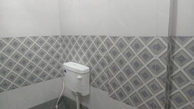 Image of 1900 Sq.ft 3 BHK Villa for sale in Manchwa, Jaipur for Rs. 7600000