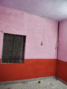 Bedroom Image of 900 Sq.ft 2 BHK Independent House for rent in Sanjeevani Nagar Jabalpur for Rs. 8500