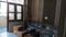 3 bhk duplex villa Main Image 1